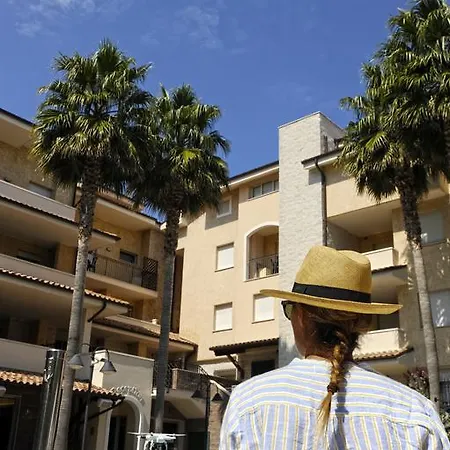 Tortorella Tortoreto