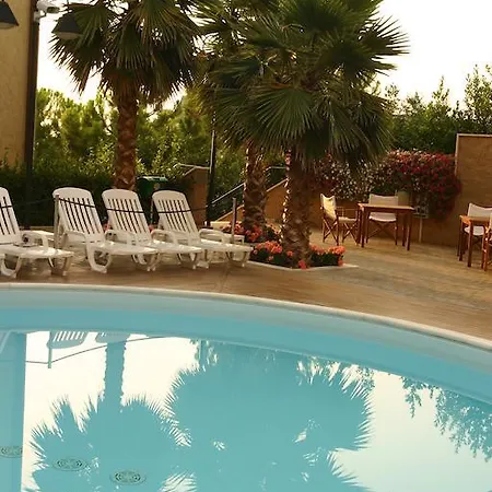 Tortorella Tortoreto