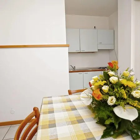 Resort Tortorella Tortoreto