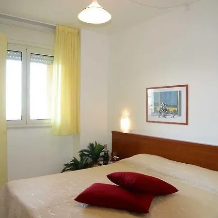 Tortorella Resort