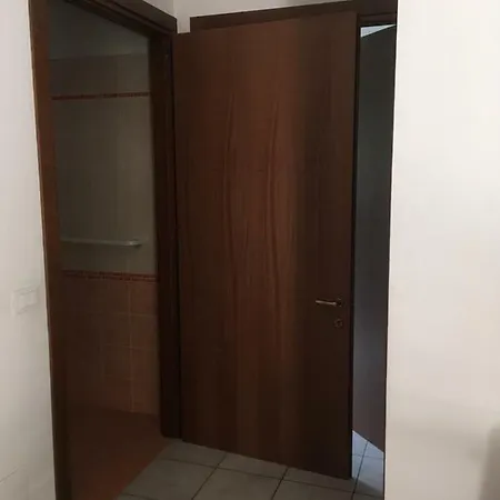 Tortorella Resort Tortoreto