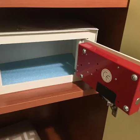 Tortorella Tortoreto