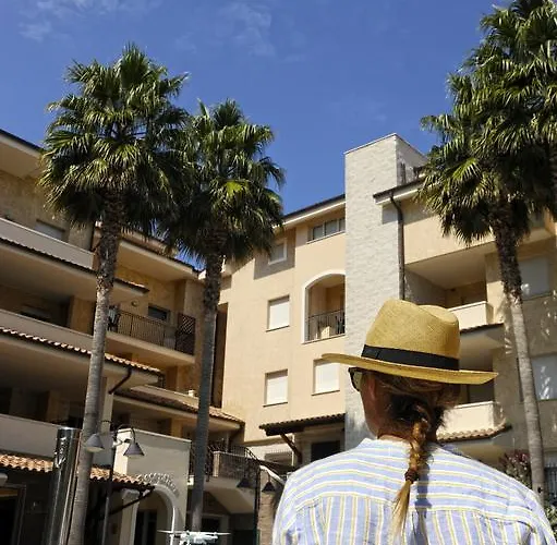 Tortorella Tortoreto