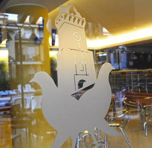 Tortorella Resort 3*