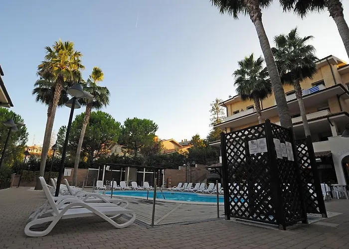 Tortorella Tortoreto