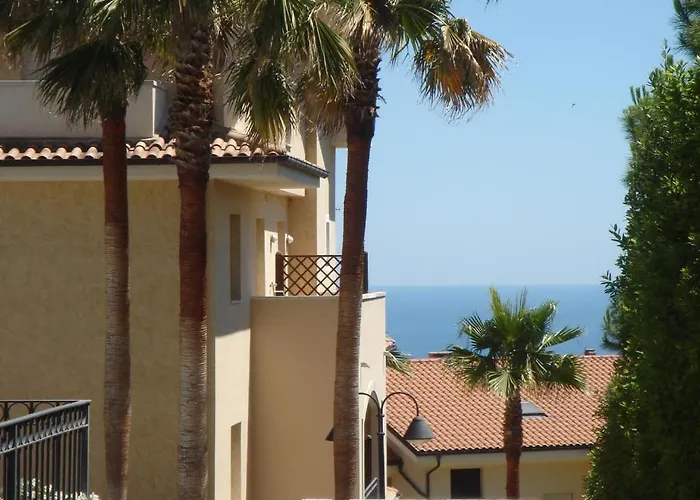 Tortorella Tortoreto