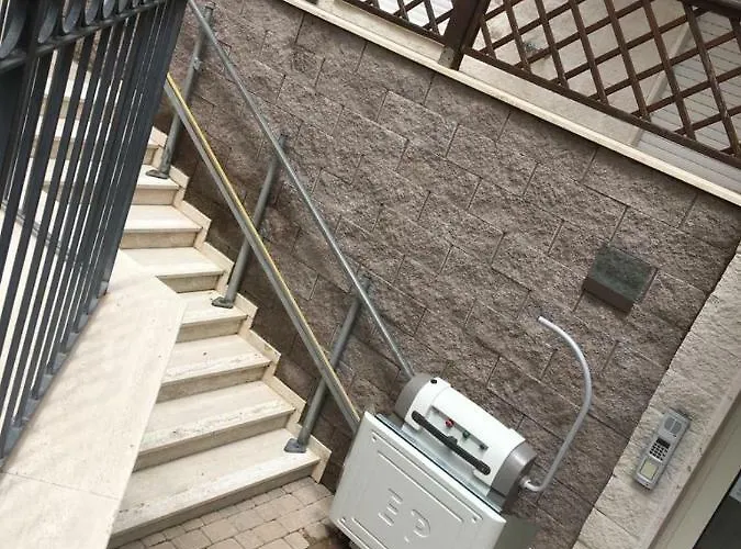 Tortorella Resort 3*