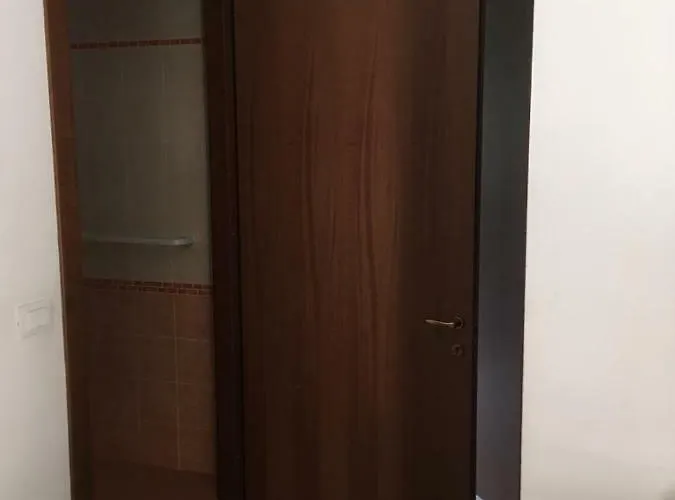 Tortorella Resort Tortoreto