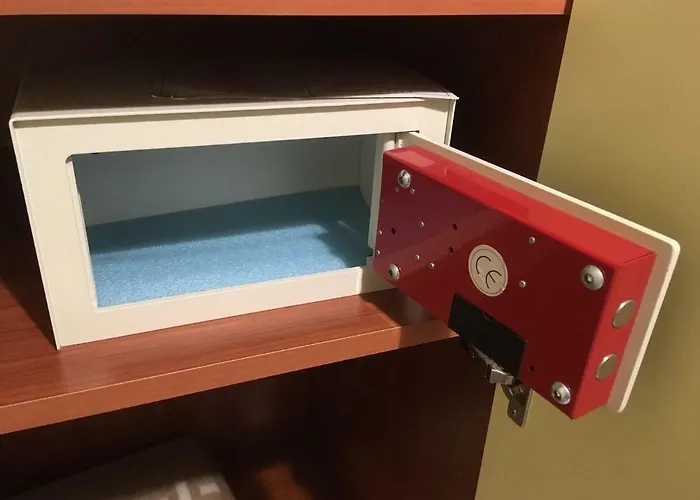 Tortorella Tortoreto